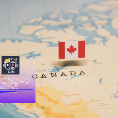 Canadá ofrece trabajo remoto en español con sueldos de hasta $2000: Sin necesidad de visado.