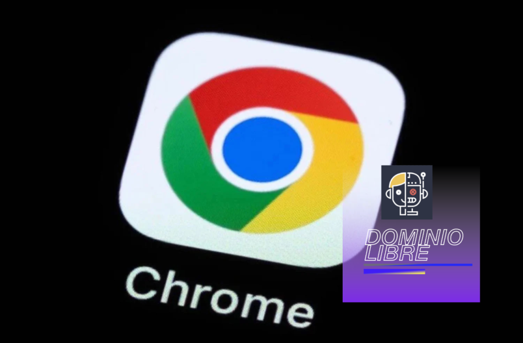 Google parece que será obligado a vender el navegador Chrome.