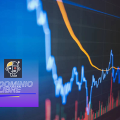 Bitcoin y Ethereum: ¿Qué nos espera para 2025 según las tendencias actuales?