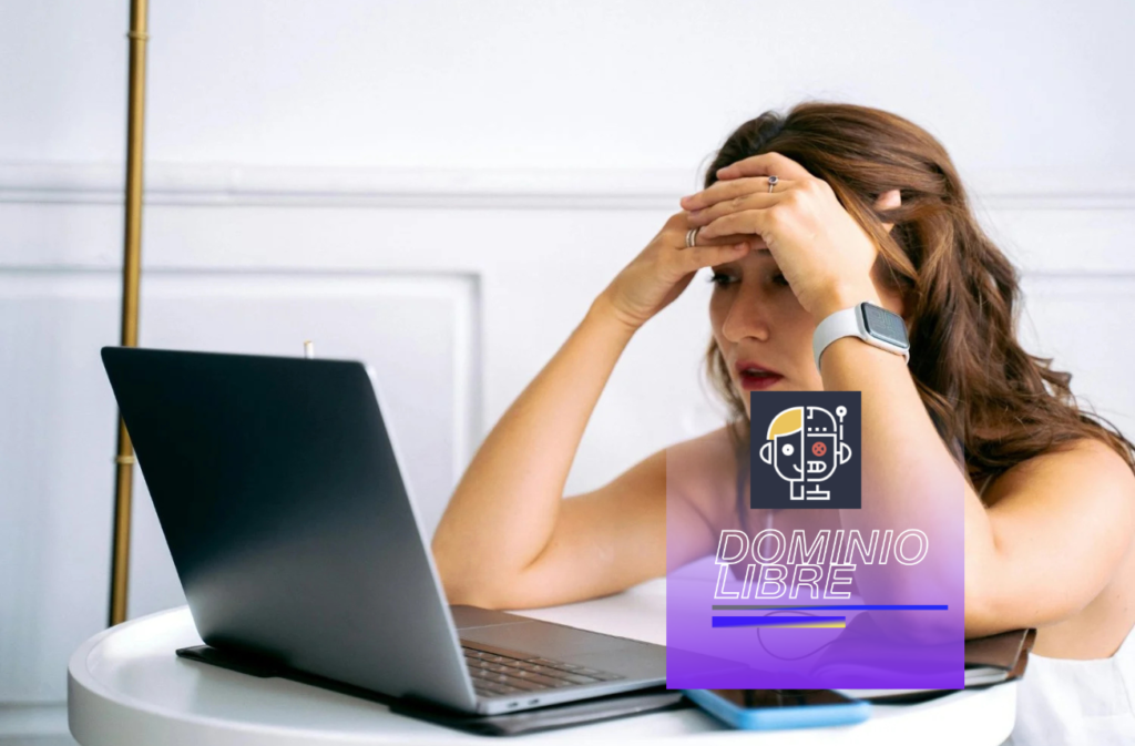 ¿Internet lento? Las claves para mejorar tu señal de WiFi.