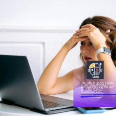 ¿Internet lento? Las claves para mejorar tu señal de WiFi.
