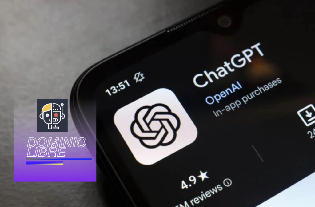 OpenAI anuncia nueva suscripción ChatGPT Pro por U$D200 al mes.
