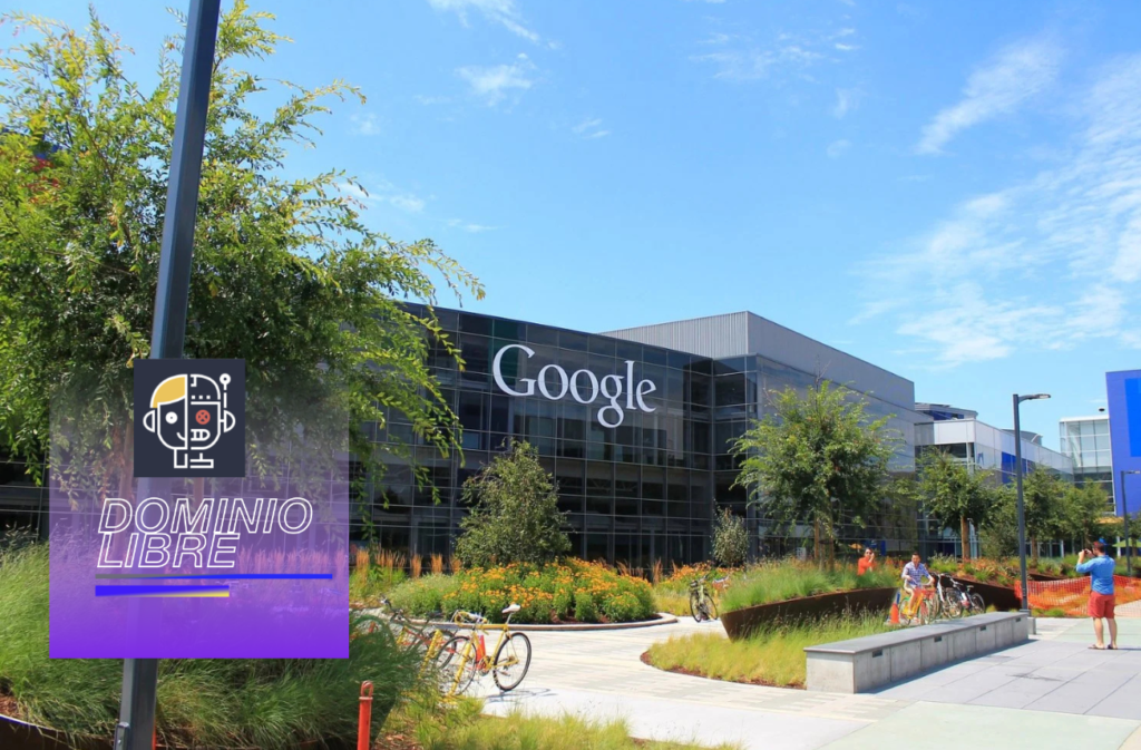 Larry Page y Elon Musk: de fundar Google y soñar con Marte a una indiferencia entre ambos.