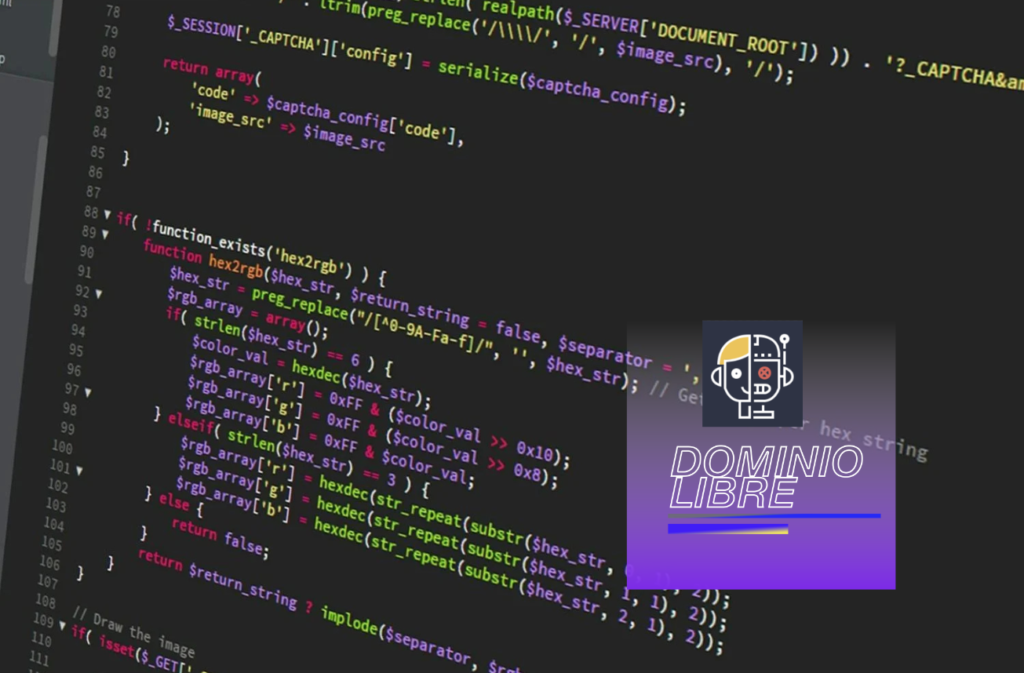 ¿Estamos ante el fin de la programación tradicional? Descubre lo que trae la IA