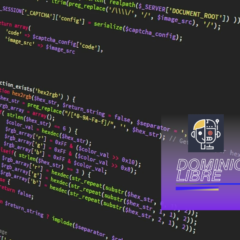 ¿Estamos ante el fin de la programación tradicional? Descubre lo que trae la IA