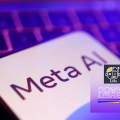 ¿Por qué conviene desactivar Meta AI de WhatsApp y cómo hacerlo?