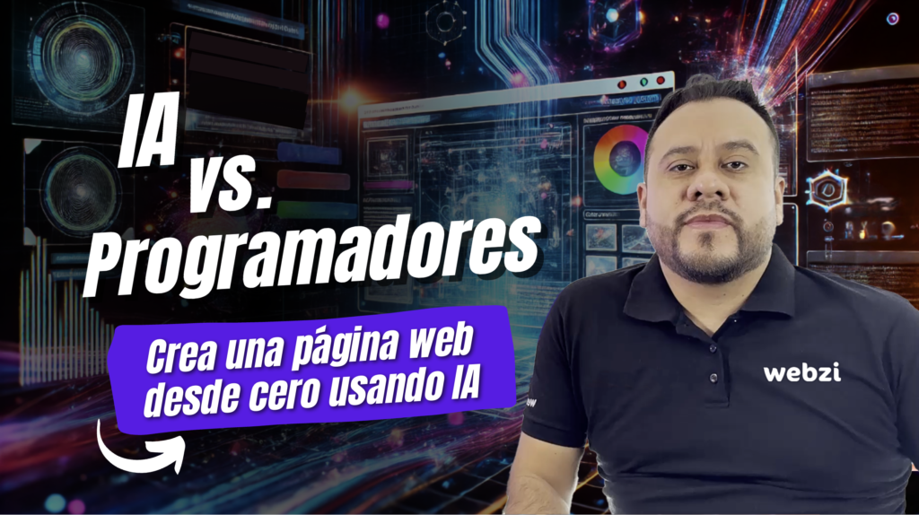 guía