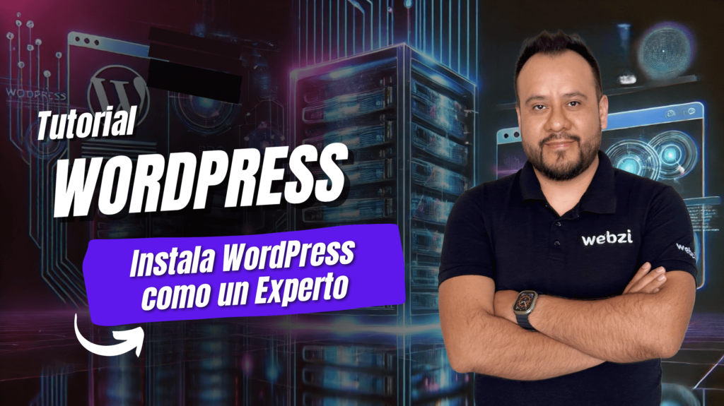 wordpress