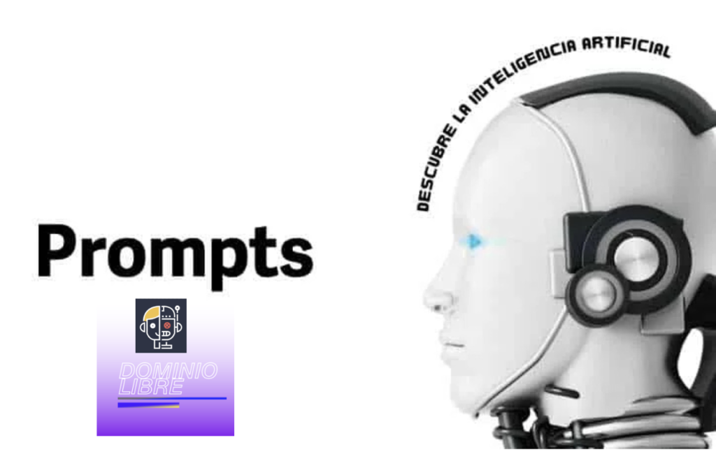prompts