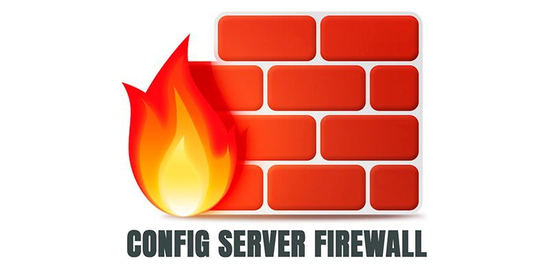 ConfigServer cerrará definitivamente: el fin de 25 años de herramientas esenciales para servidores Linux