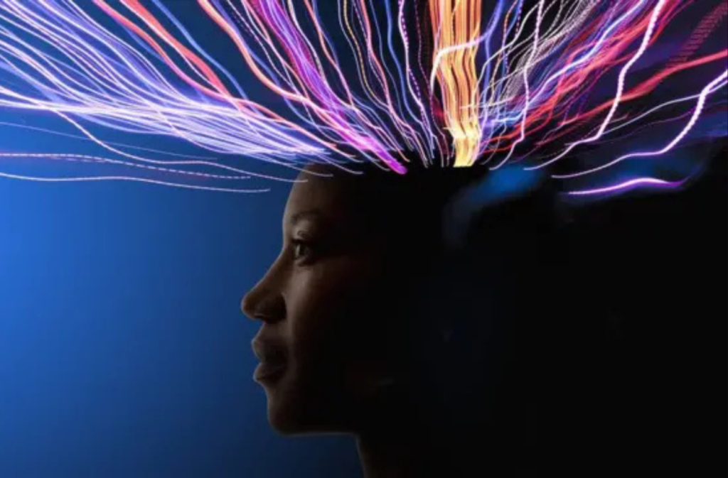 neuralink